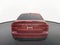 2020 Volvo S60 T5 Momentum