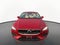 2020 Volvo S60 T5 Momentum