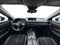 2023 Mazda Mazda CX-50 2.5 S Preferred Plus