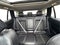 2023 Mazda Mazda CX-50 2.5 S Preferred Plus