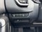 2023 Mazda Mazda CX-50 2.5 S Preferred Plus