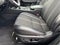 2023 Mazda Mazda CX-50 2.5 S Preferred Plus