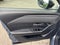 2023 Mazda Mazda CX-50 2.5 S Preferred Plus
