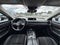 2023 Mazda Mazda CX-50 2.5 S Preferred Plus