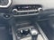 2023 Mazda Mazda CX-50 2.5 S Preferred Plus