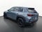 2023 Mazda Mazda CX-50 2.5 S Preferred Plus