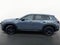 2023 Mazda Mazda CX-50 2.5 S Preferred Plus