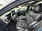 2023 Mazda Mazda CX-50 2.5 S Preferred Plus