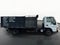 2005 GMC W4500 IBT AIR