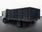 2005 GMC W4500 IBT AIR