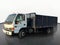 2005 GMC W4500 IBT AIR