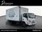 2016 Isuzu NPR DSL REG AT IBT PWL