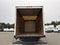 2016 Isuzu NPR DSL REG AT IBT PWL