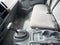 2016 Isuzu NPR DSL REG AT IBT PWL