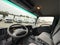 2016 Isuzu NPR DSL REG AT IBT PWL