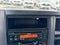 2016 Isuzu NPR DSL REG AT IBT PWL