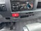 2016 Isuzu NPR DSL REG AT IBT PWL