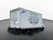 2016 Isuzu NPR DSL REG AT IBT PWL