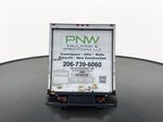 2016 Isuzu NPR DSL REG AT IBT PWL