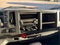 2020 Isuzu NPR HD Base