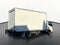 2020 Isuzu NPR HD Base