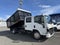 2025 Chevrolet Low Cab Forward 4500 XD Base