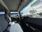 2025 Chevrolet Low Cab Forward 4500 XD Base