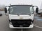 2025 Chevrolet Low Cab Forward 4500 XD Base
