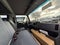 2025 Chevrolet Low Cab Forward 4500 XD Base