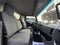 2025 Chevrolet Low Cab Forward 4500 XD 1WT