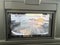 2025 Chevrolet Low Cab Forward 4500 XD 1WT