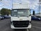 2025 Chevrolet Low Cab Forward 4500 XD 1WT