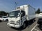 2016 Isuzu DSL REG AT IBT PWL