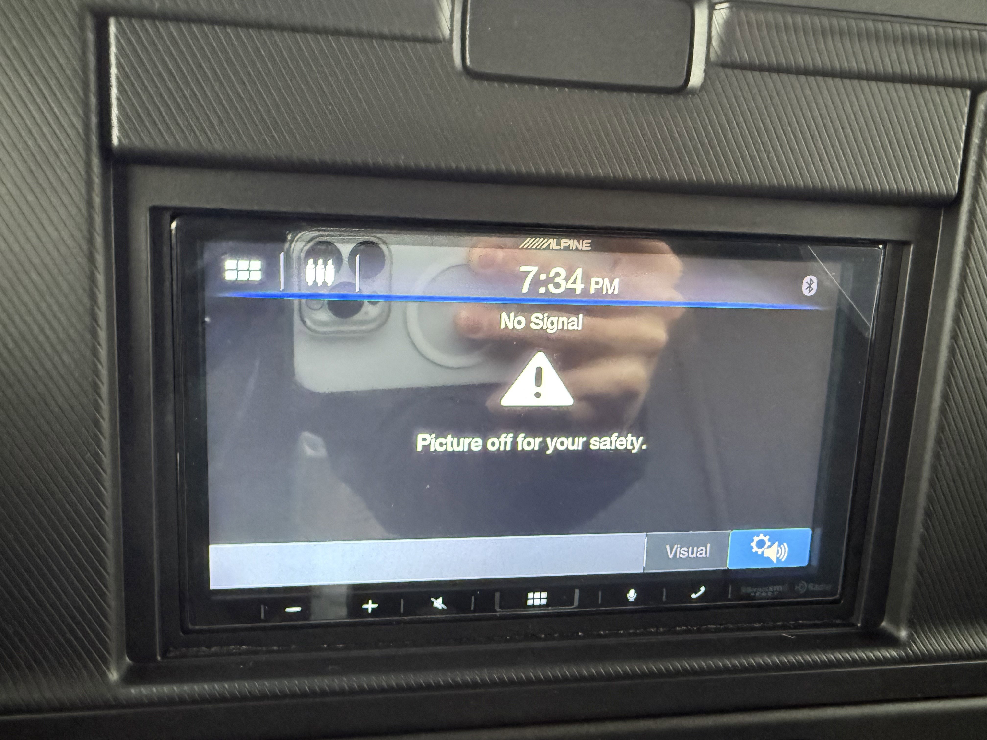 2025 Chevrolet Low Cab Forward 5500 XD Base