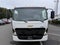 2025 Chevrolet Low Cab Forward 5500 XD Base