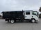 2025 Chevrolet Low Cab Forward 5500 XD Base