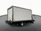 2020 Chevrolet Low Cab Forward 5500 XD Base