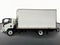 2020 Chevrolet Low Cab Forward 5500 XD Base