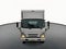 2020 Chevrolet Low Cab Forward 5500 XD Base