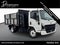 2025 Chevrolet Low Cab Forward 5500 XD Base