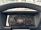 2025 Chevrolet Low Cab Forward 5500 XD Base