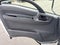 2025 Chevrolet Low Cab Forward 5500 XD Base