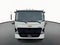 2025 Chevrolet Low Cab Forward 5500 XD Base