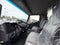 2025 Chevrolet Low Cab Forward 5500 XD Base