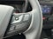2025 Chevrolet Low Cab Forward 5500 XD Base