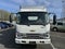 2024 Chevrolet Low Cab Forward 5500 HD Base