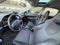 2013 Subaru Impreza WRX Premium
