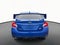 2015 Subaru WRX STI Limited