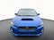 2015 Subaru WRX STI Limited