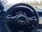 2023 Toyota GR86 2DR MT